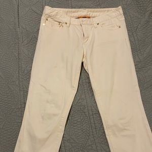 Tory Burch pants